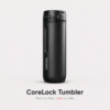 CoreLock Tumbler 20oz