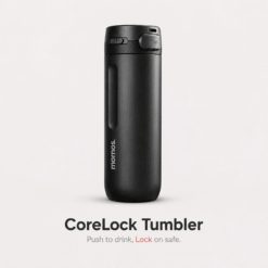 CoreLock Tumbler 20oz