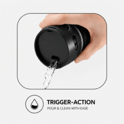 CoreLock Tumbler 20oz - Image 5